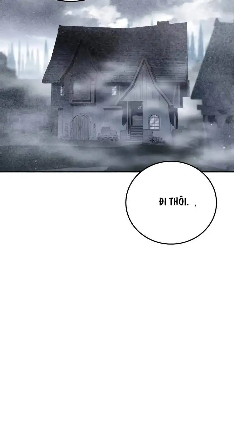 Chapter 71 - Image 91