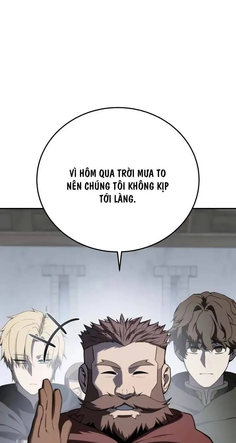 Chapter 71 - Image 94