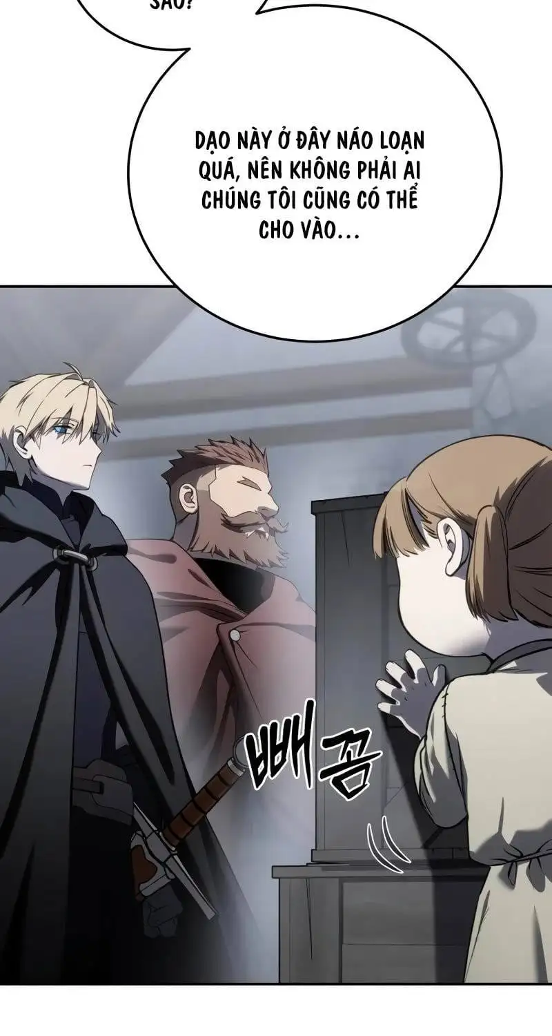 Chapter 72 - Image 1