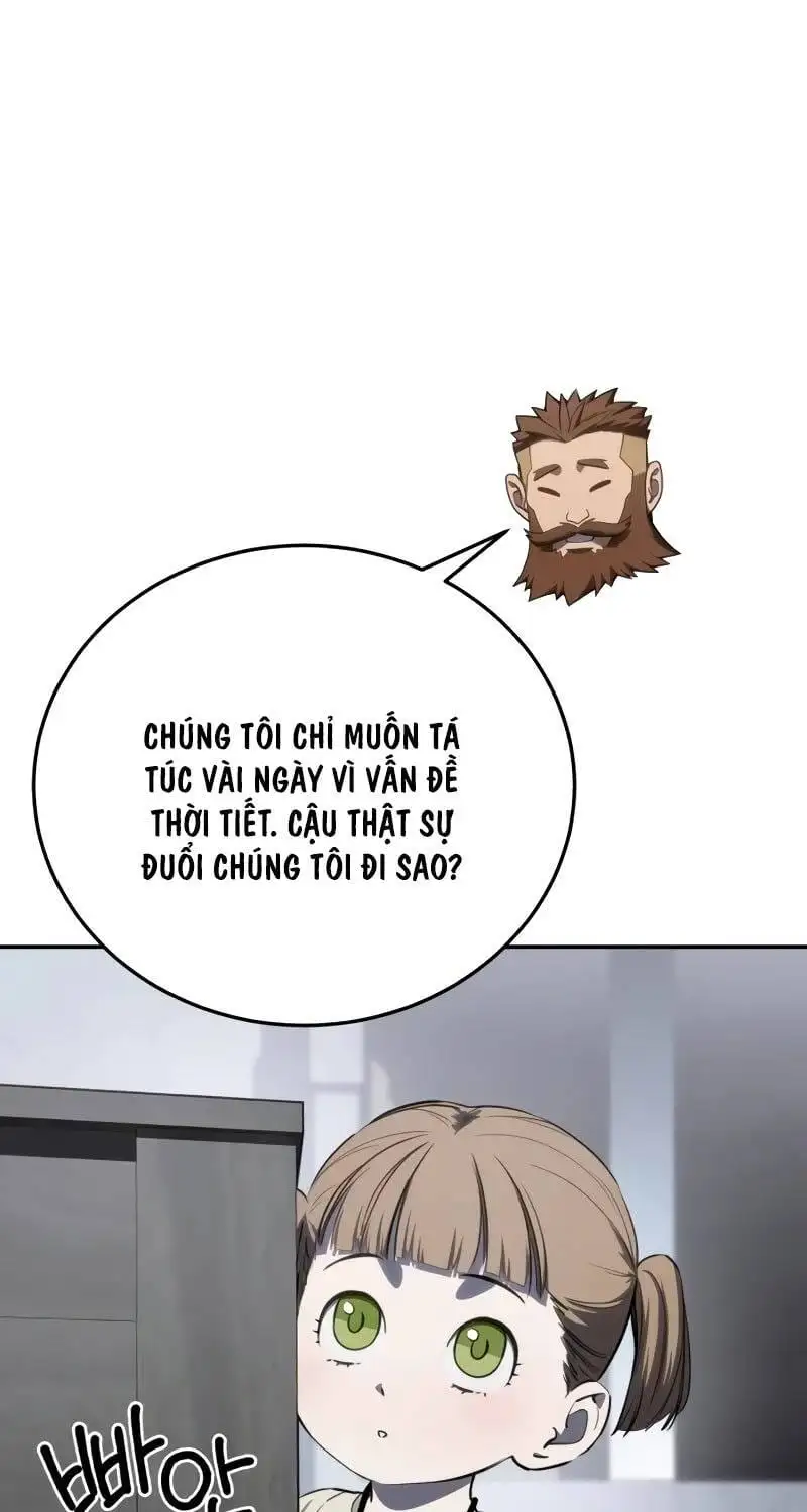 Chapter 72 - Image 2