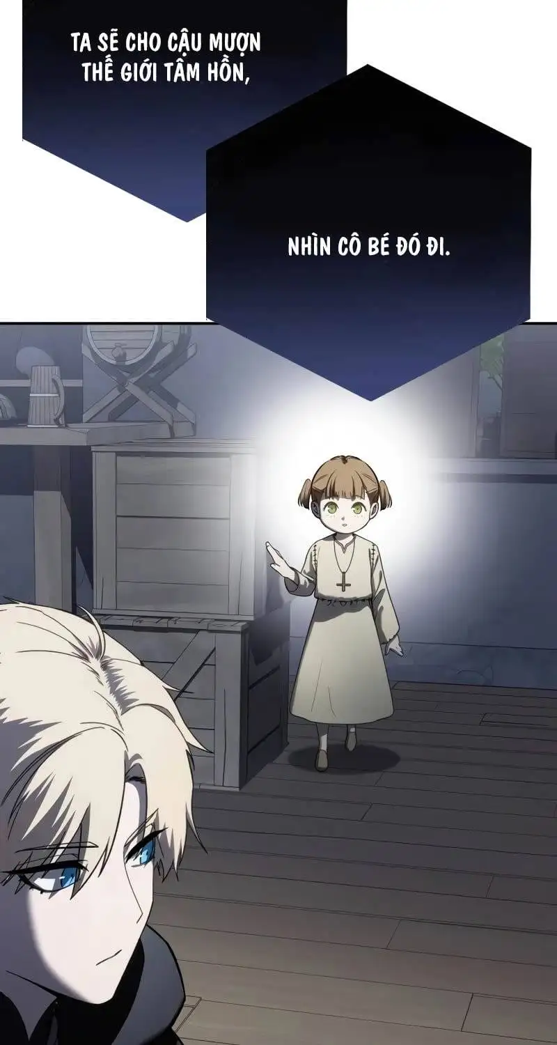 Chapter 72 - Image 11