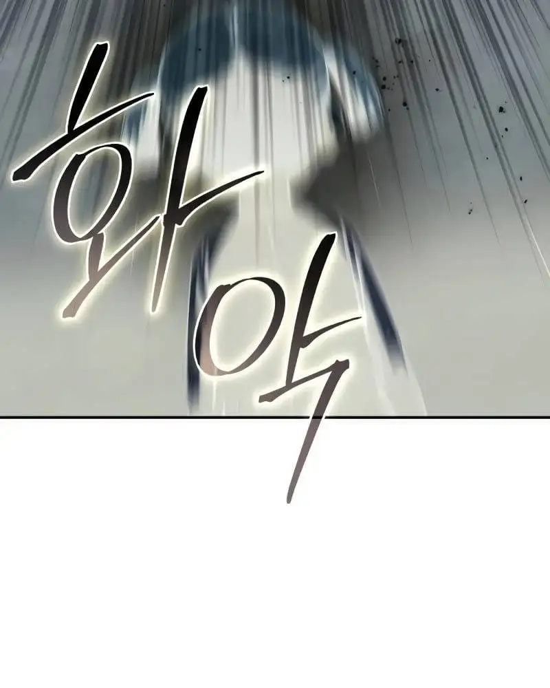 Chapter 72 - Image 14