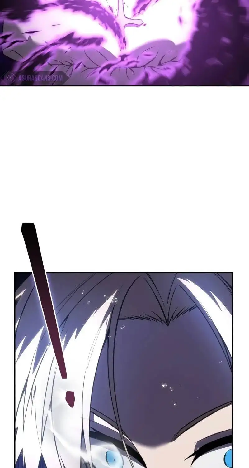 Chapter 72 - Image 16