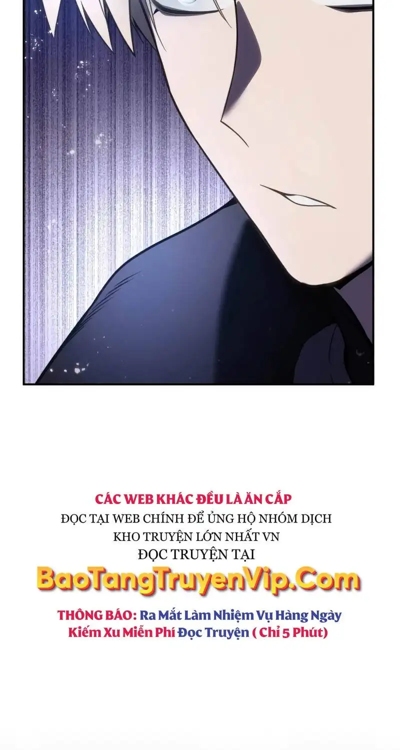 Chapter 72 - Image 17