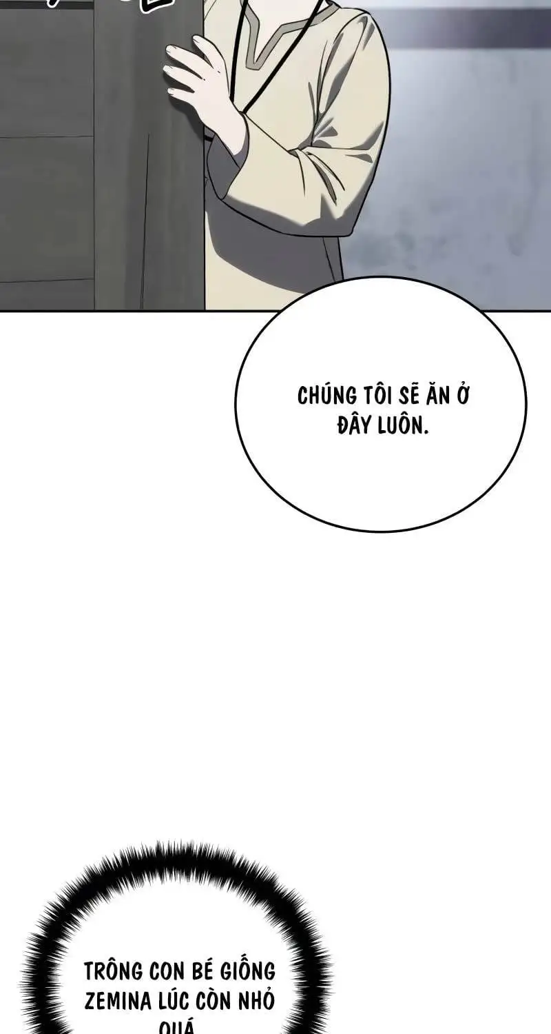 Chapter 72 - Image 3