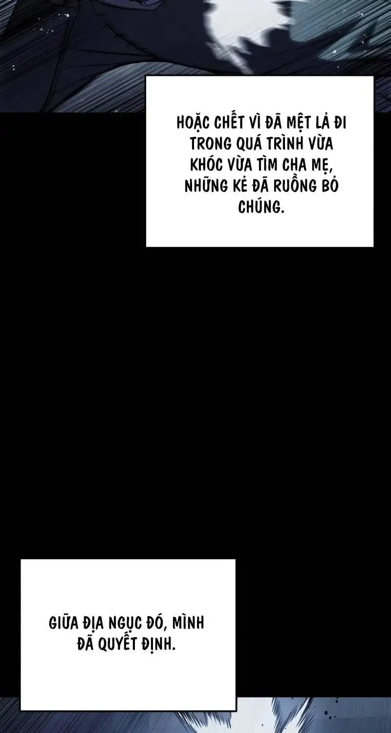 Chapter 72 - Image 27