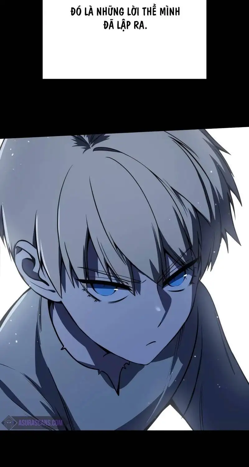 Chapter 72 - Image 34