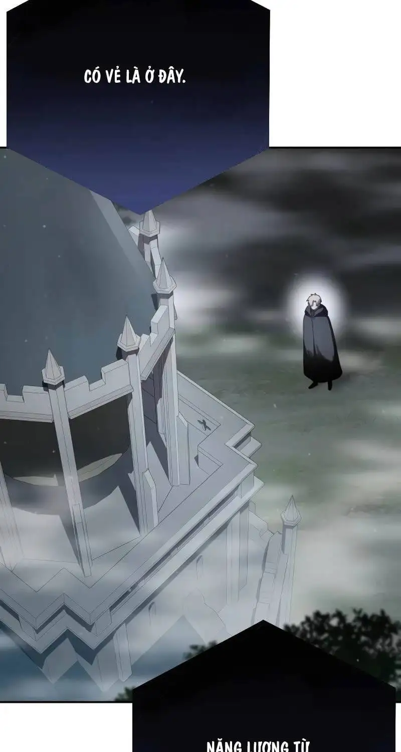 Chapter 72 - Image 40