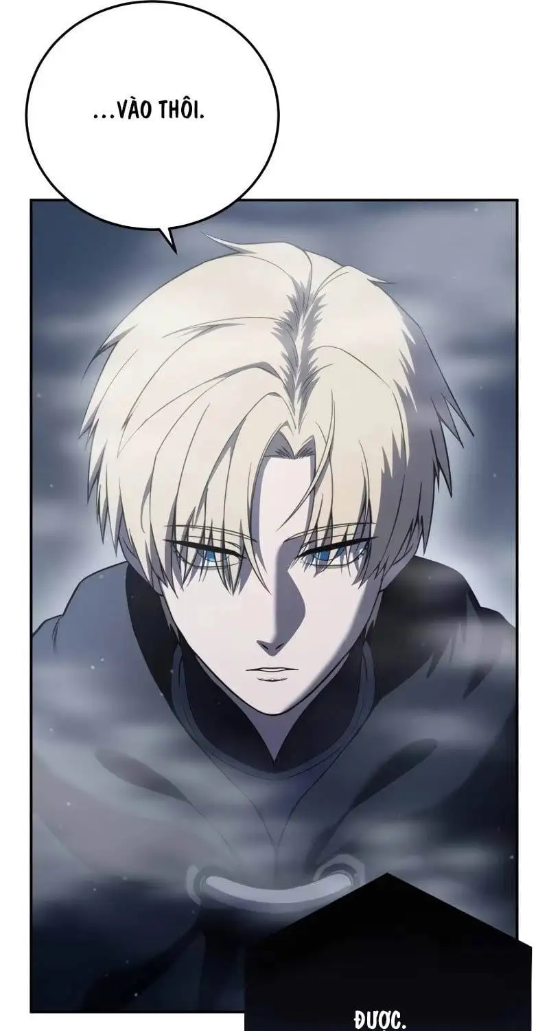 Chapter 72 - Image 42