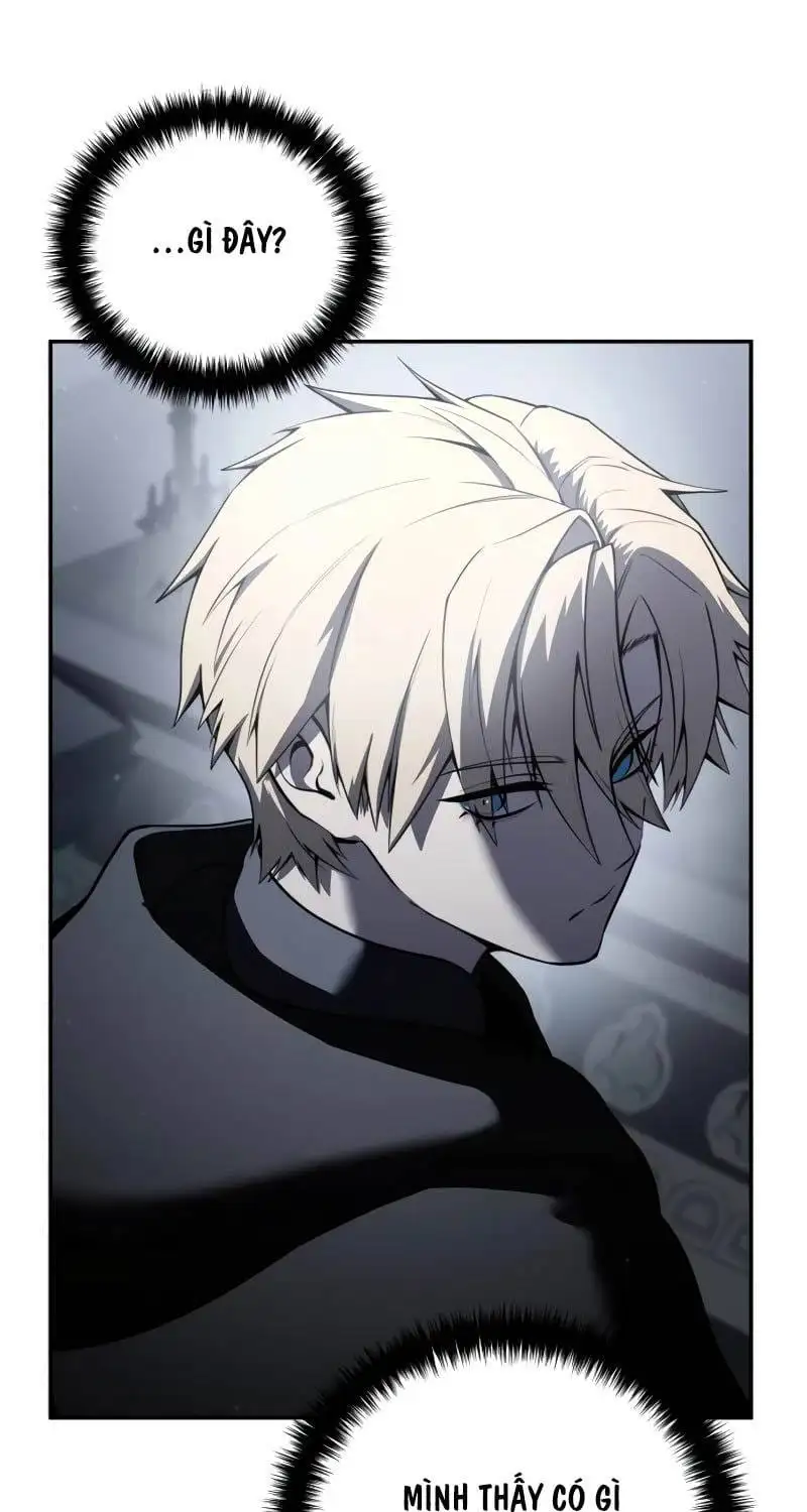 Chapter 72 - Image 46