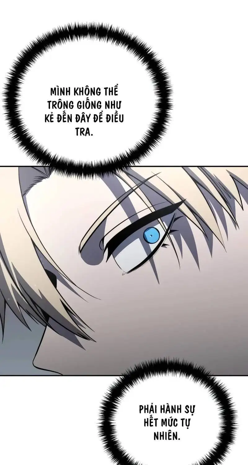 Chapter 72 - Image 49