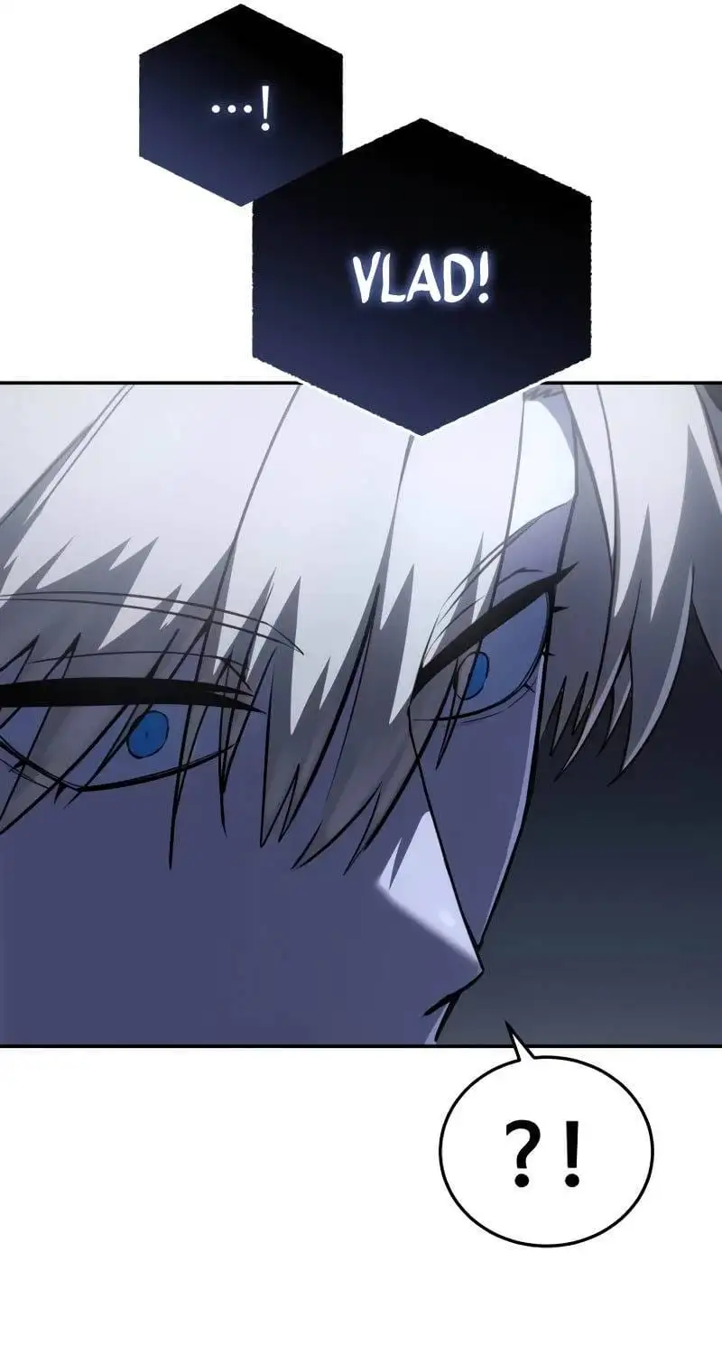 Chapter 72 - Image 6