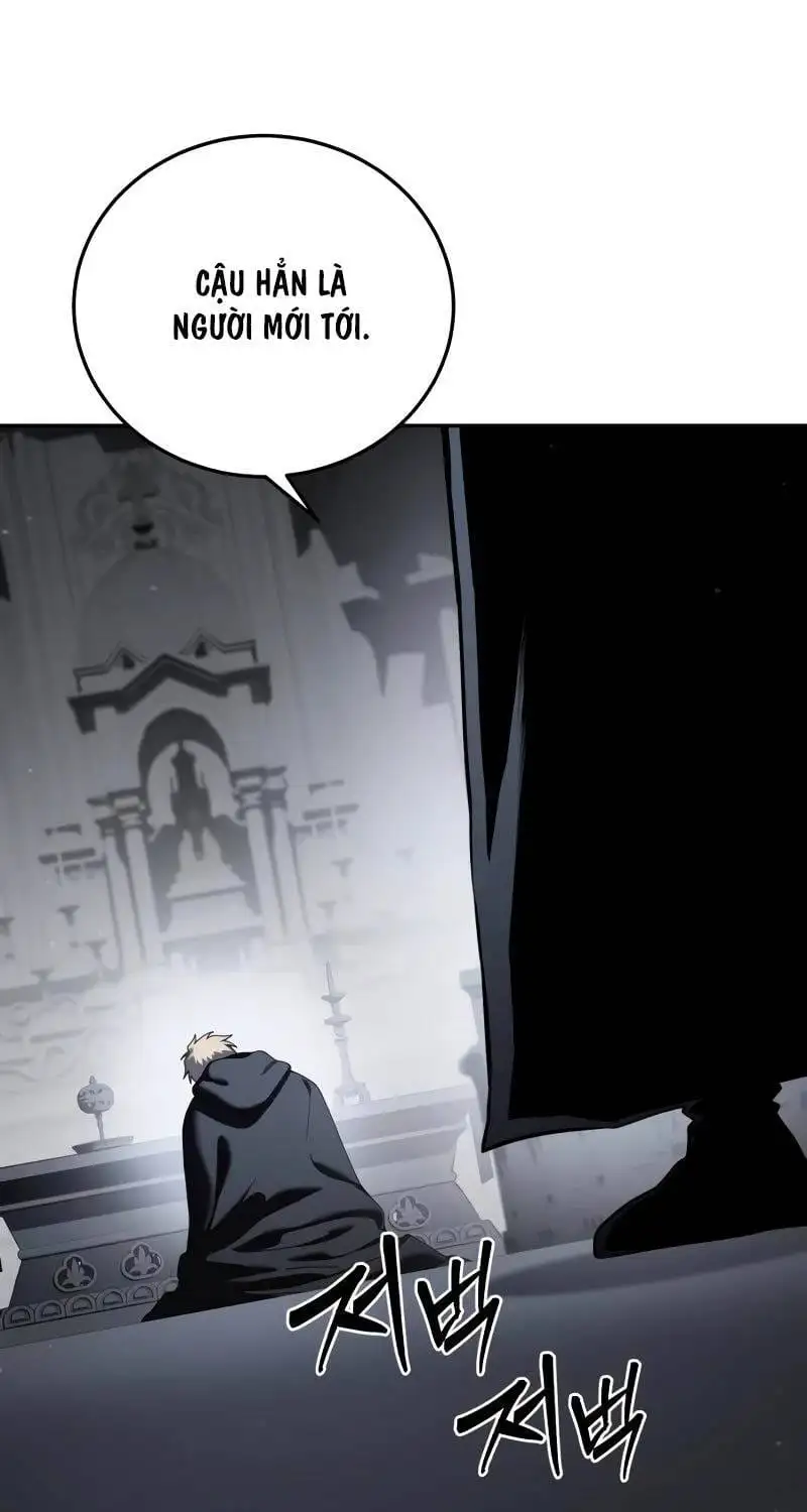 Chapter 72 - Image 52