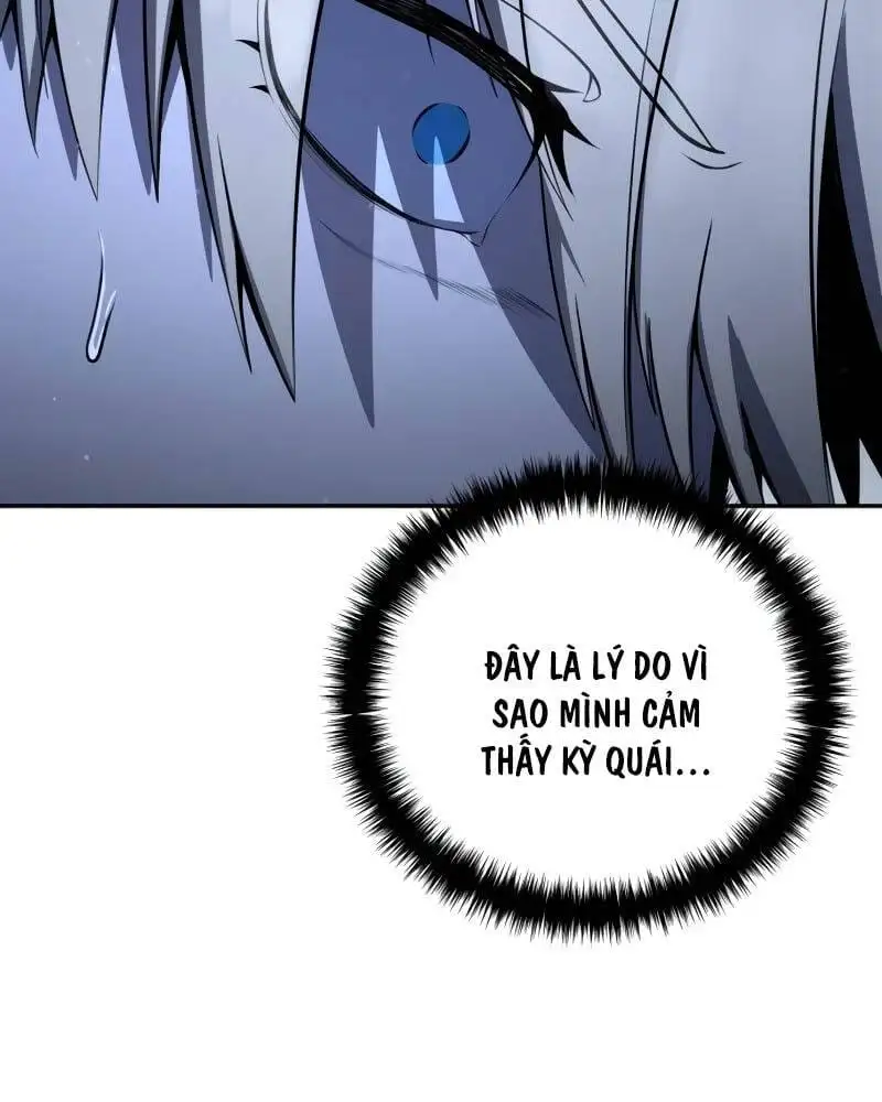 Chapter 72 - Image 59