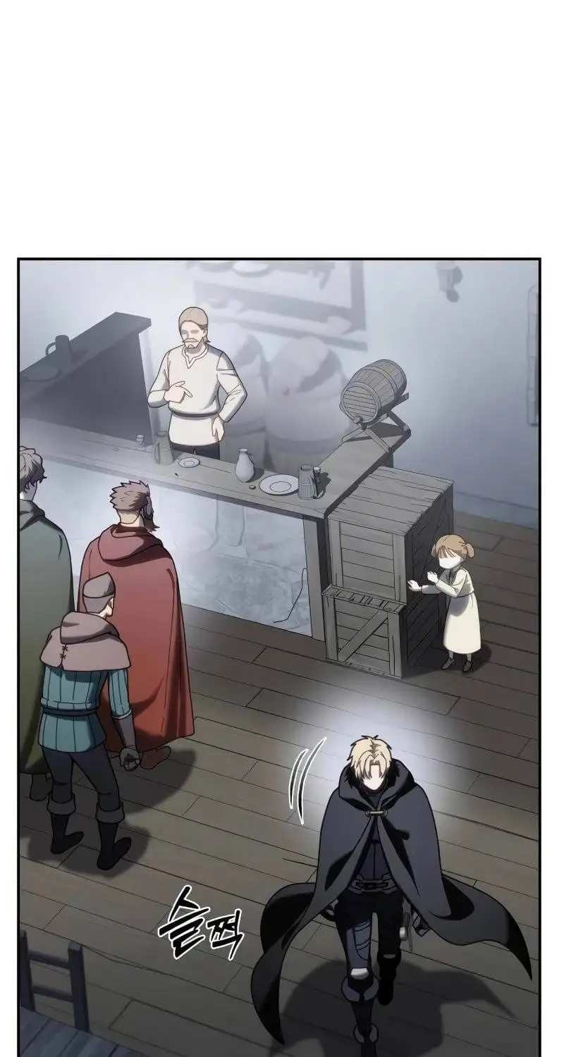 Chapter 72 - Image 7