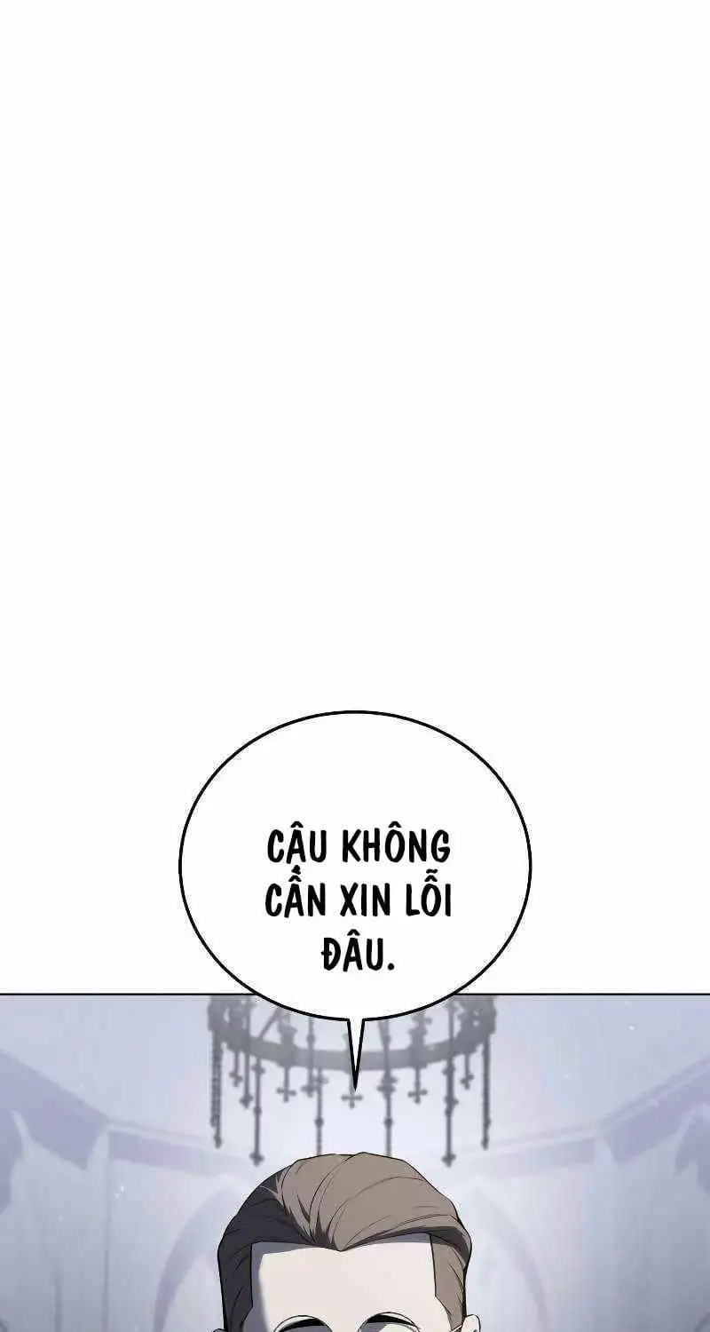 Chapter 72 - Image 64