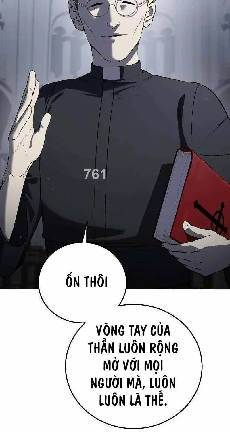 Chapter 72 - Image 65