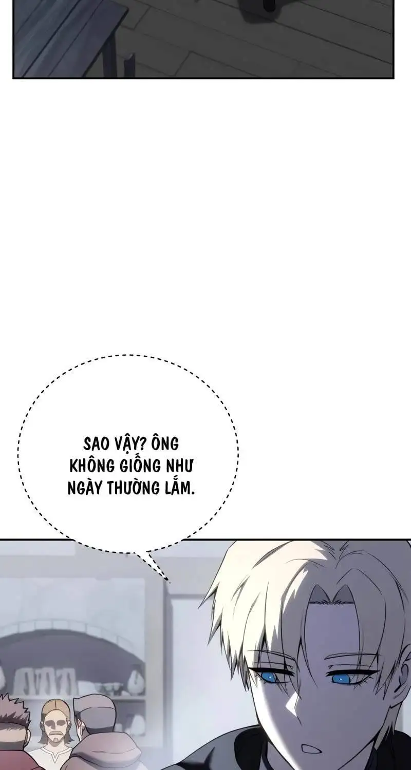 Chapter 72 - Image 8