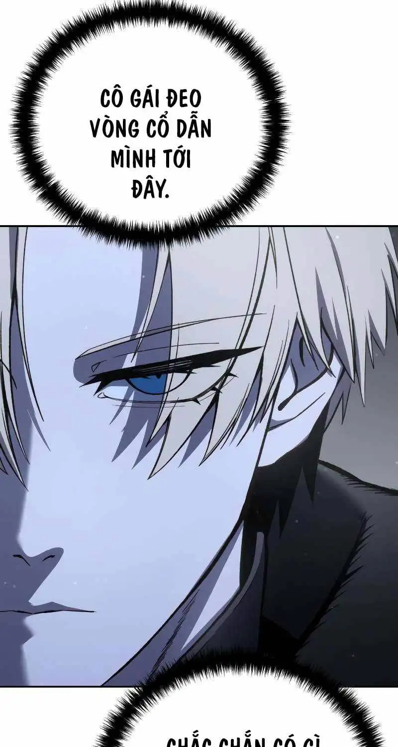 Chapter 72 - Image 72