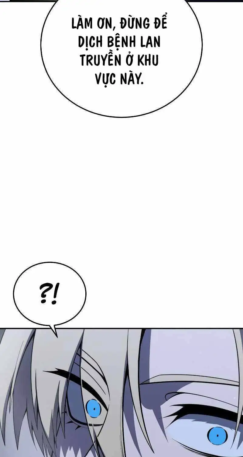 Chapter 72 - Image 78