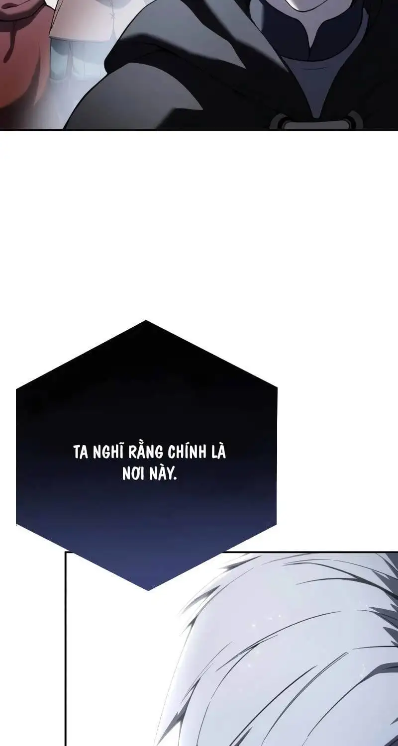 Chapter 72 - Image 9