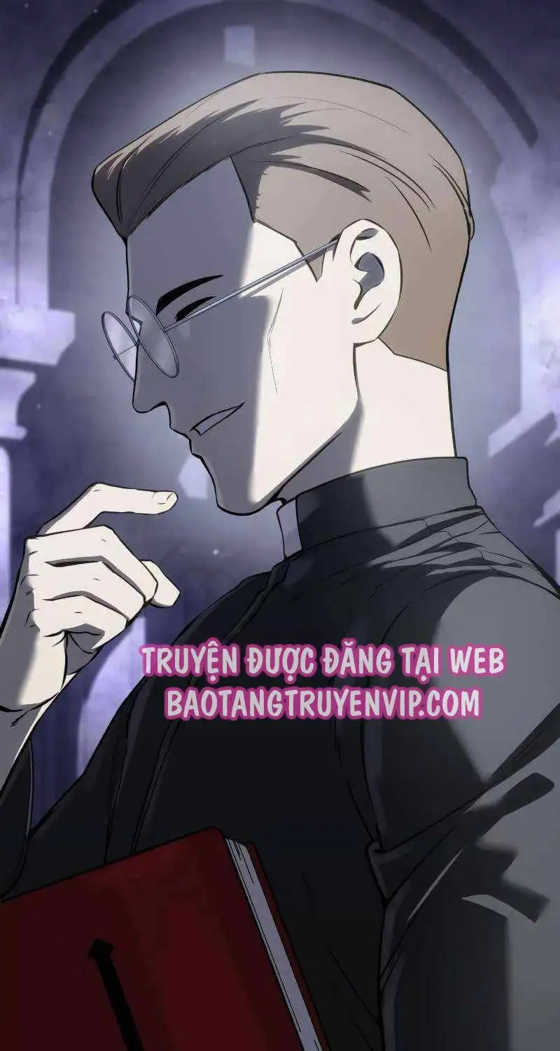 Chapter 72 - Image 81
