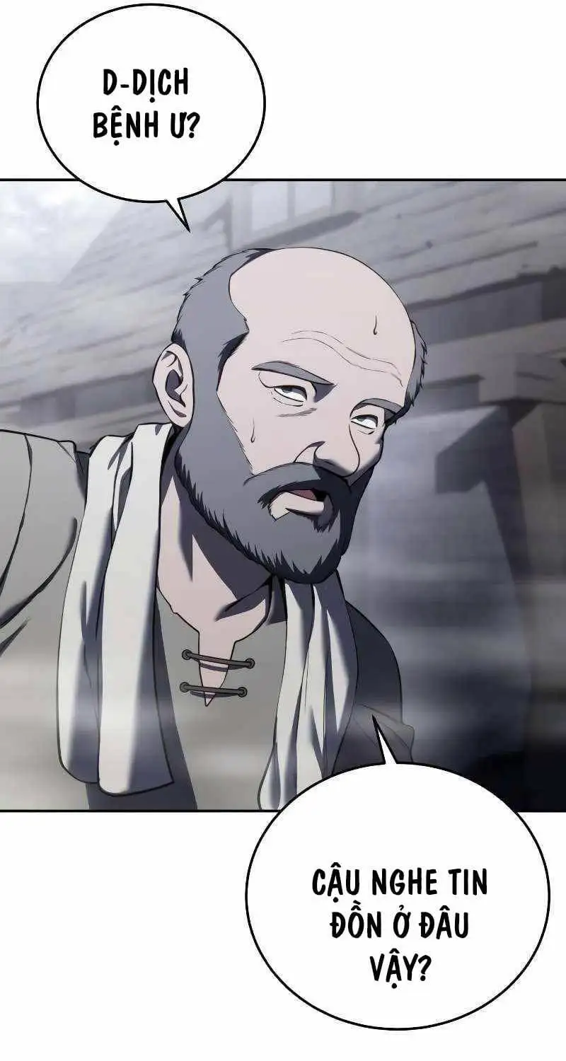Chapter 72 - Image 84