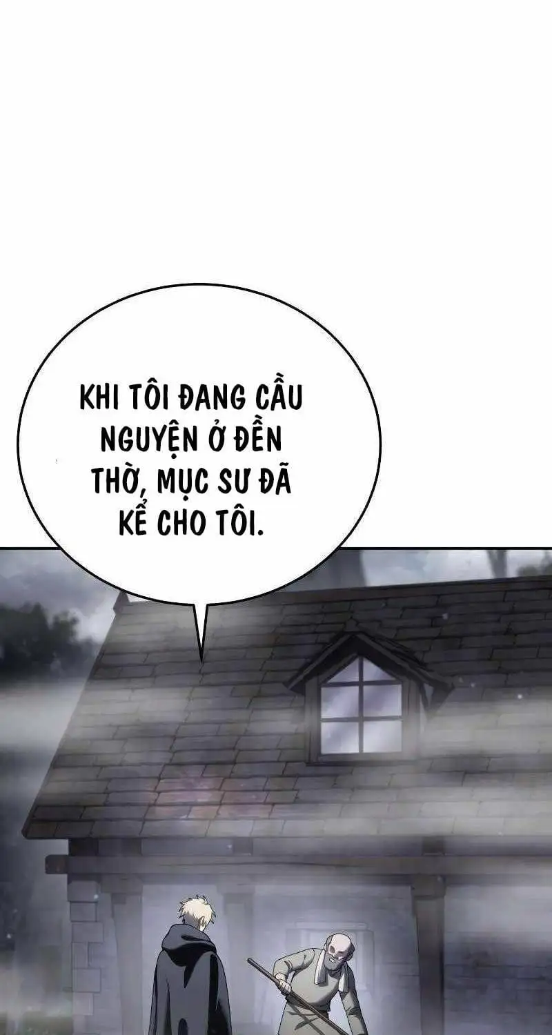 Chapter 72 - Image 85