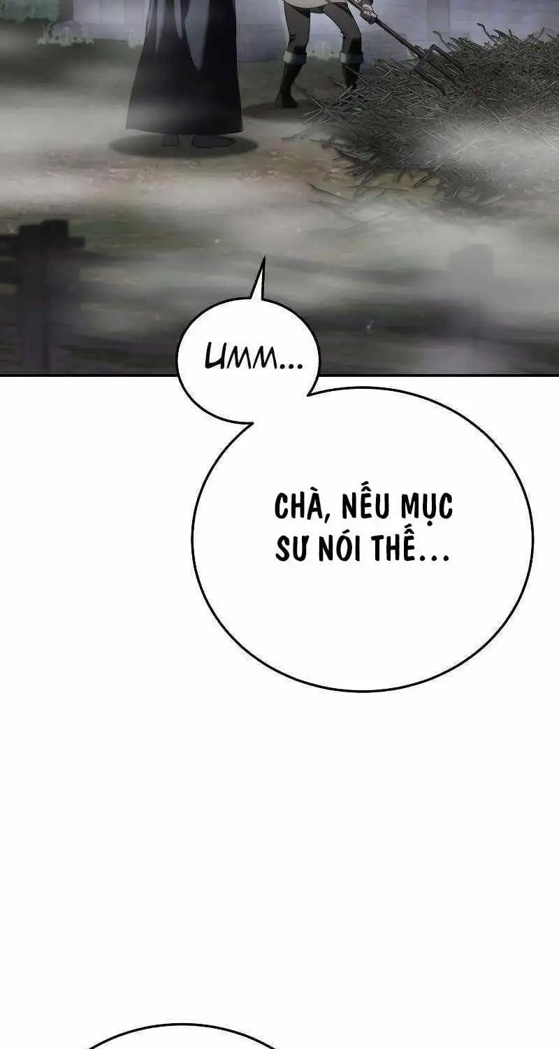 Chapter 72 - Image 86
