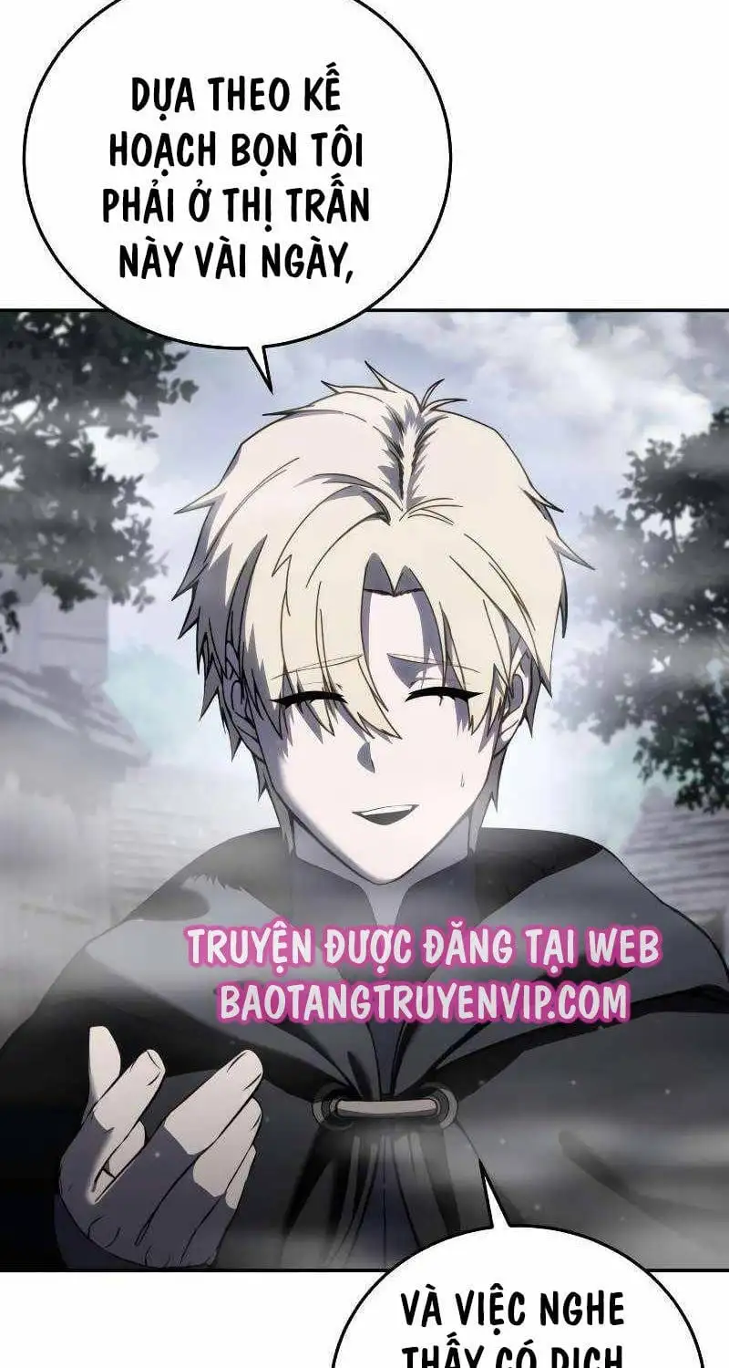 Chapter 72 - Image 87