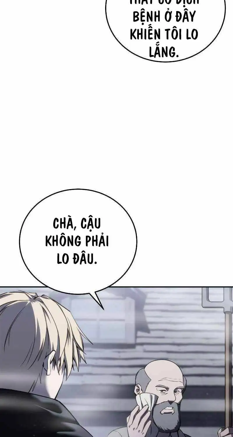 Chapter 72 - Image 88