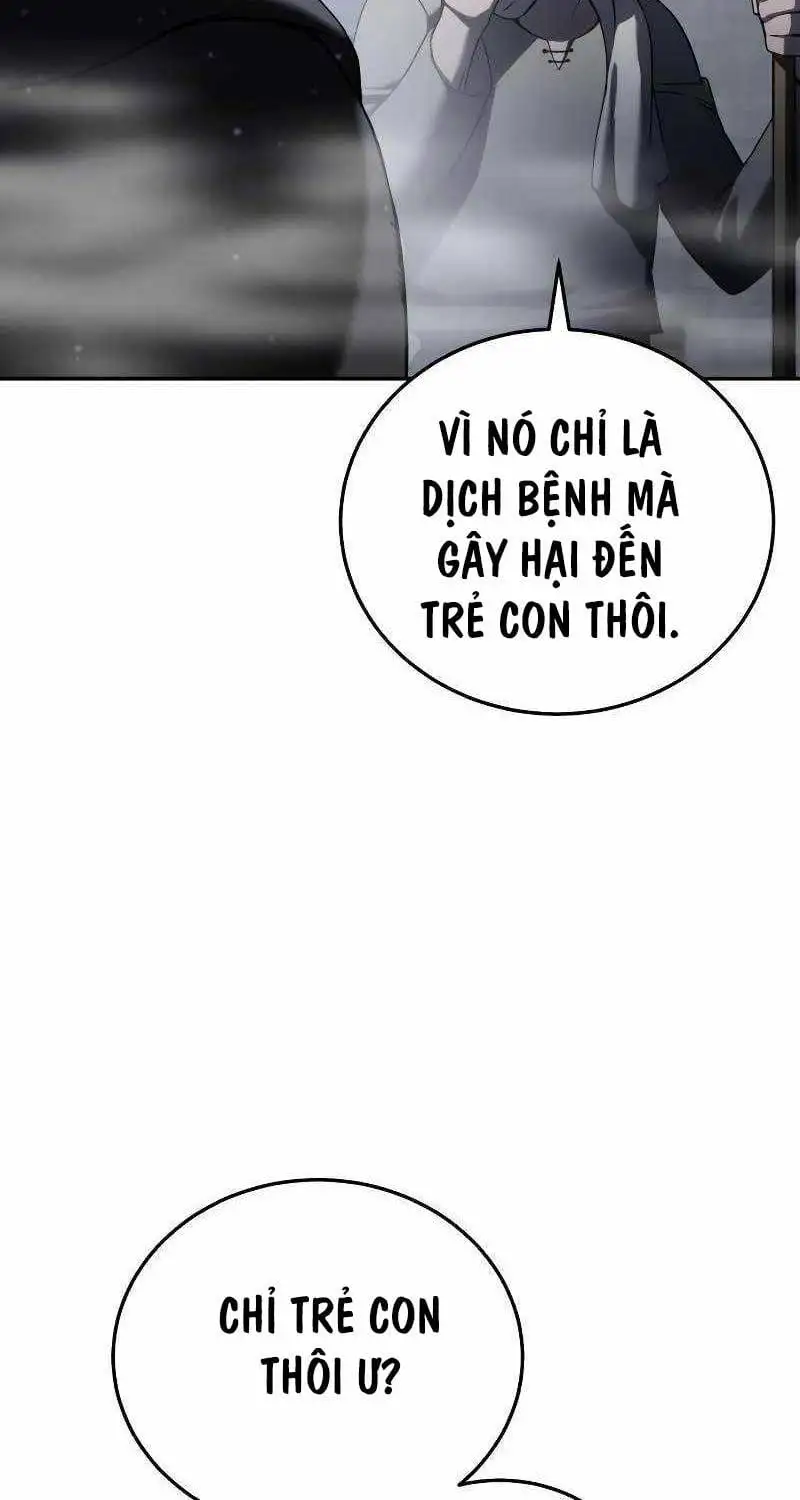 Chapter 72 - Image 89