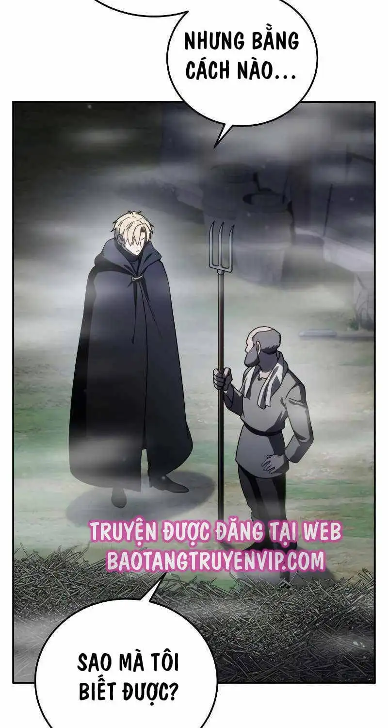 Chapter 72 - Image 90