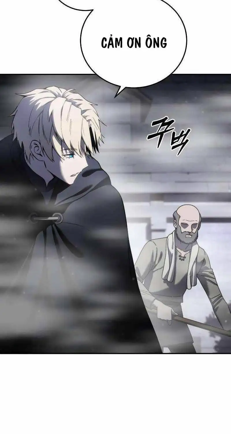 Chapter 72 - Image 93