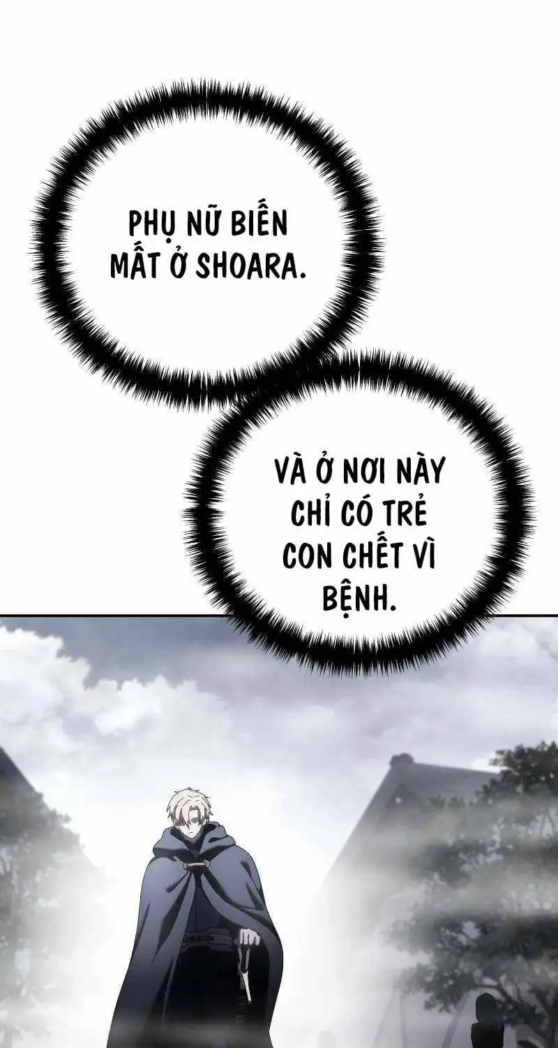 Chapter 72 - Image 94