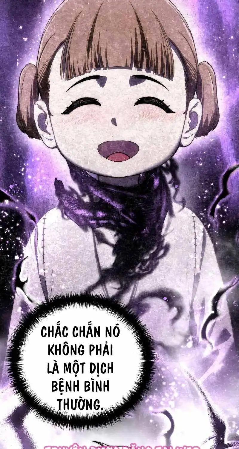 Chapter 73 - Image 1