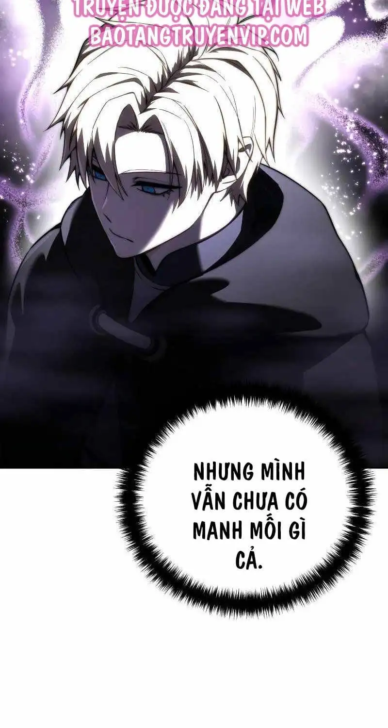 Chapter 73 - Image 2