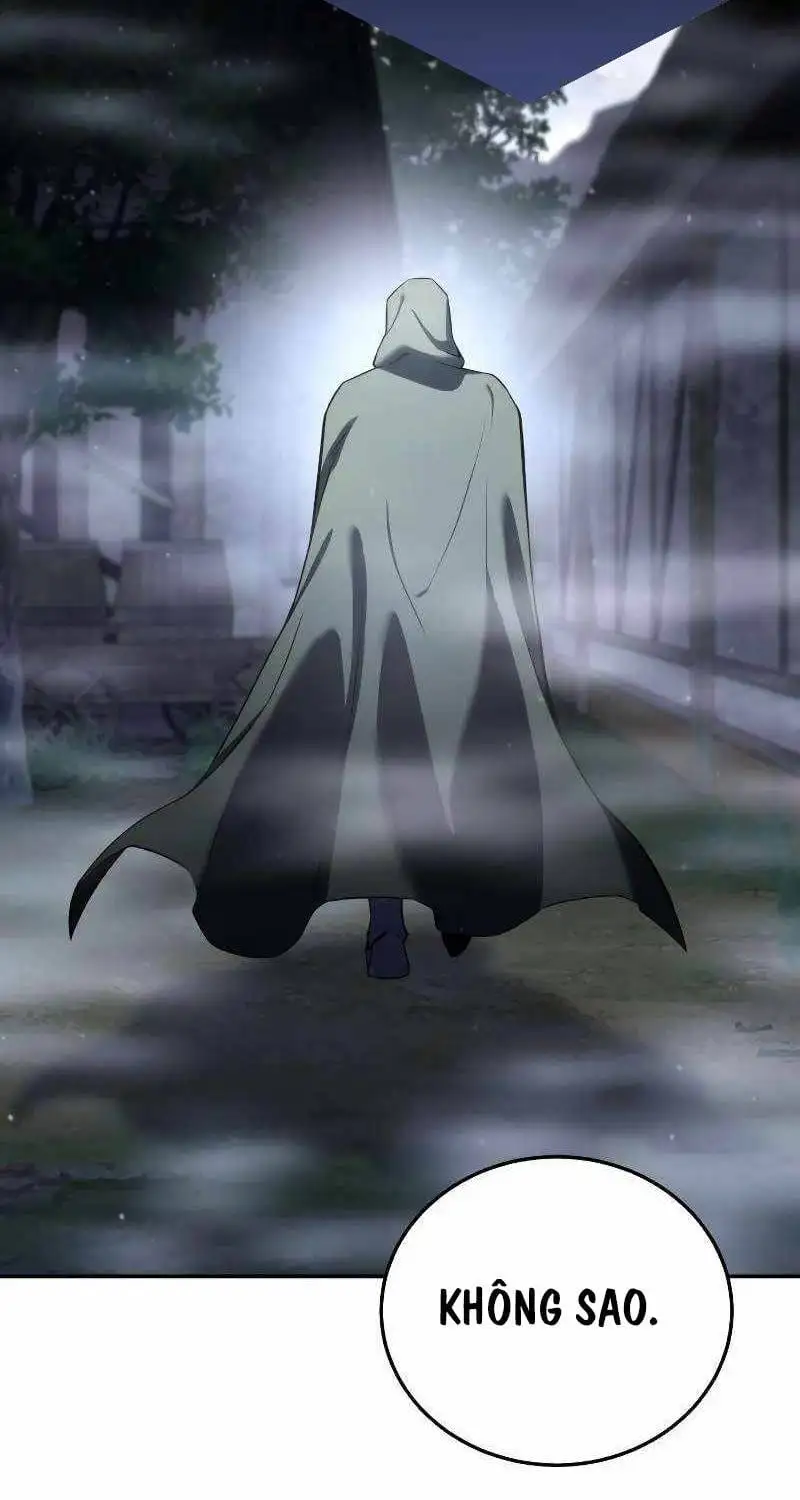 Chapter 73 - Image 18