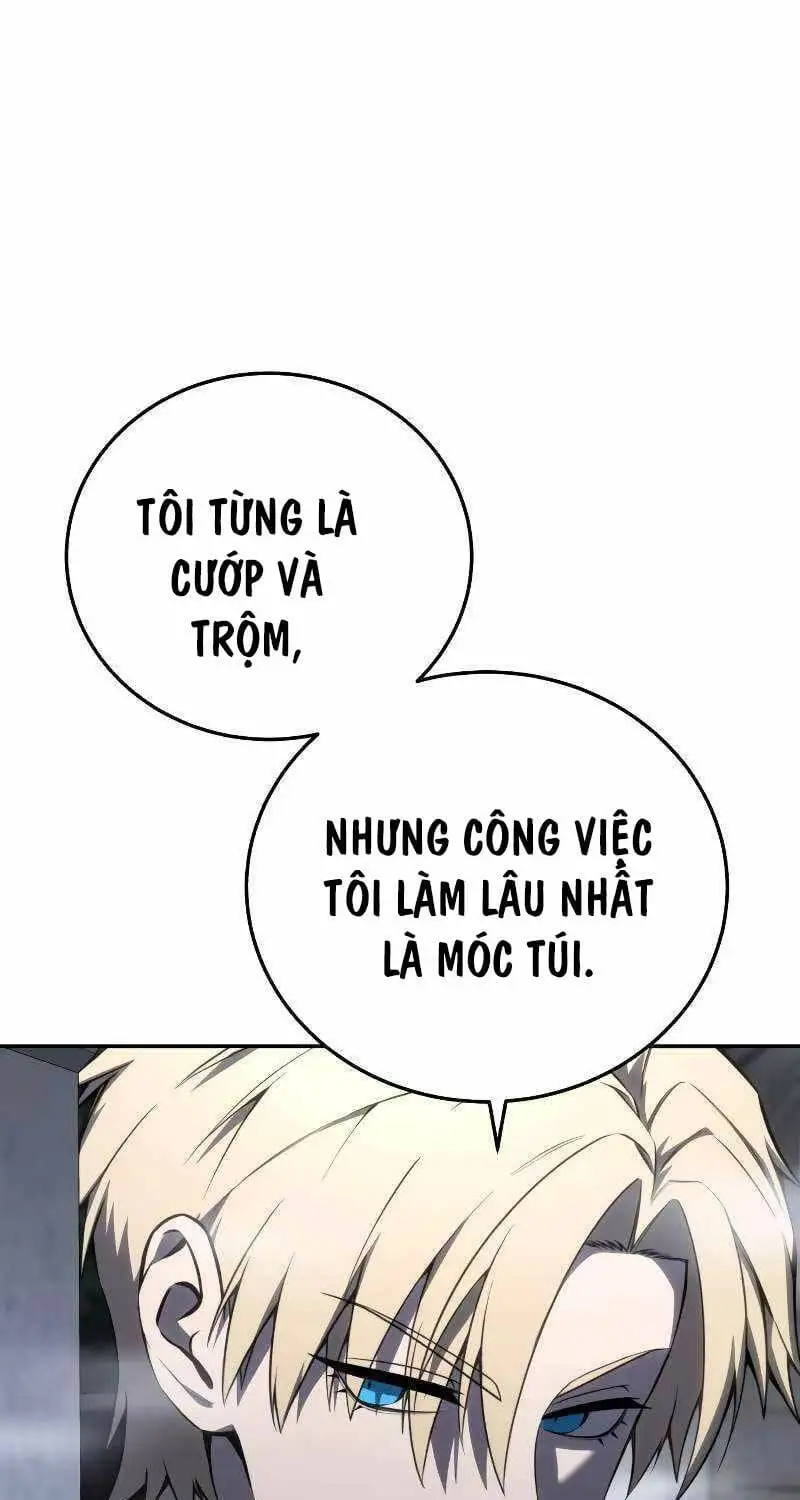 Chapter 73 - Image 19