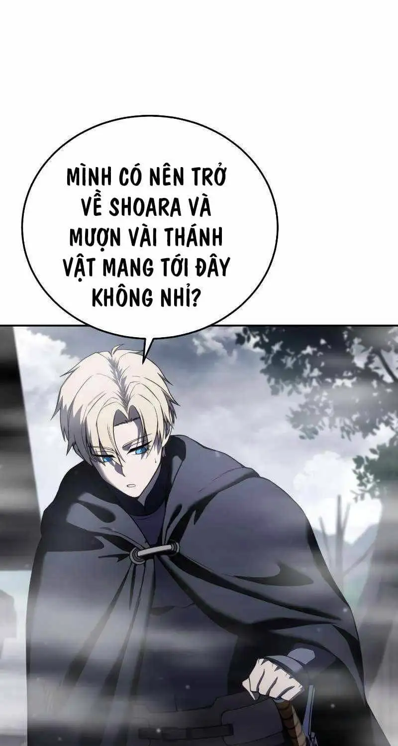 Chapter 73 - Image 3
