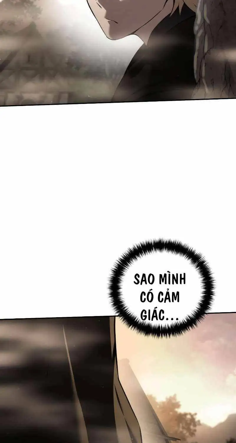 Chapter 73 - Image 23