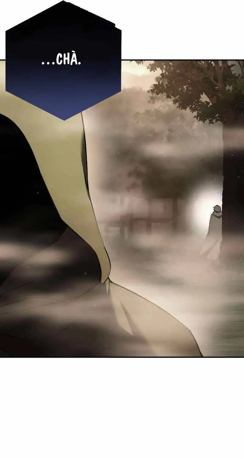 Chapter 73 - Image 29