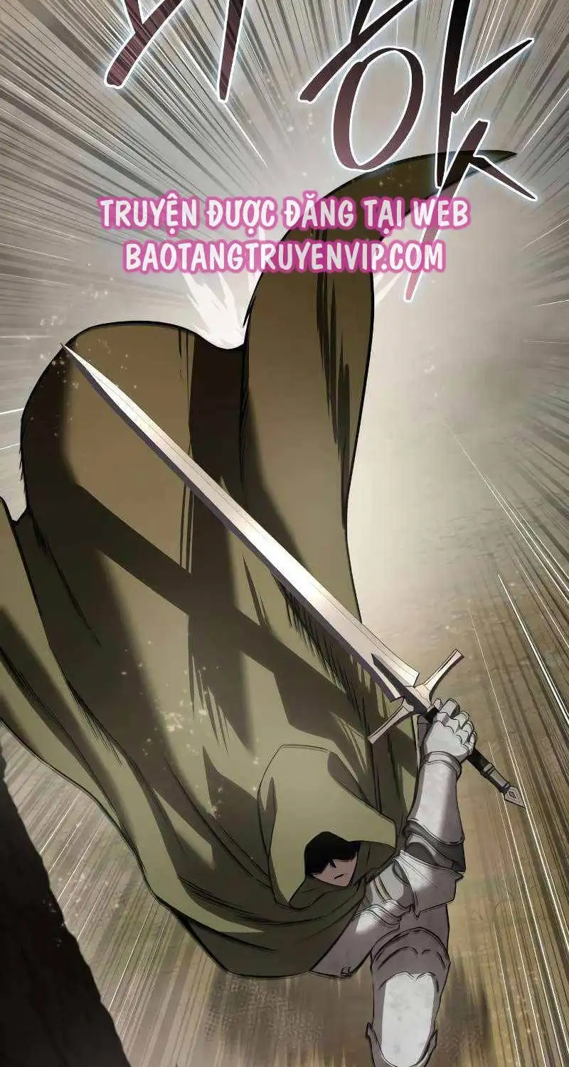 Chapter 73 - Image 32