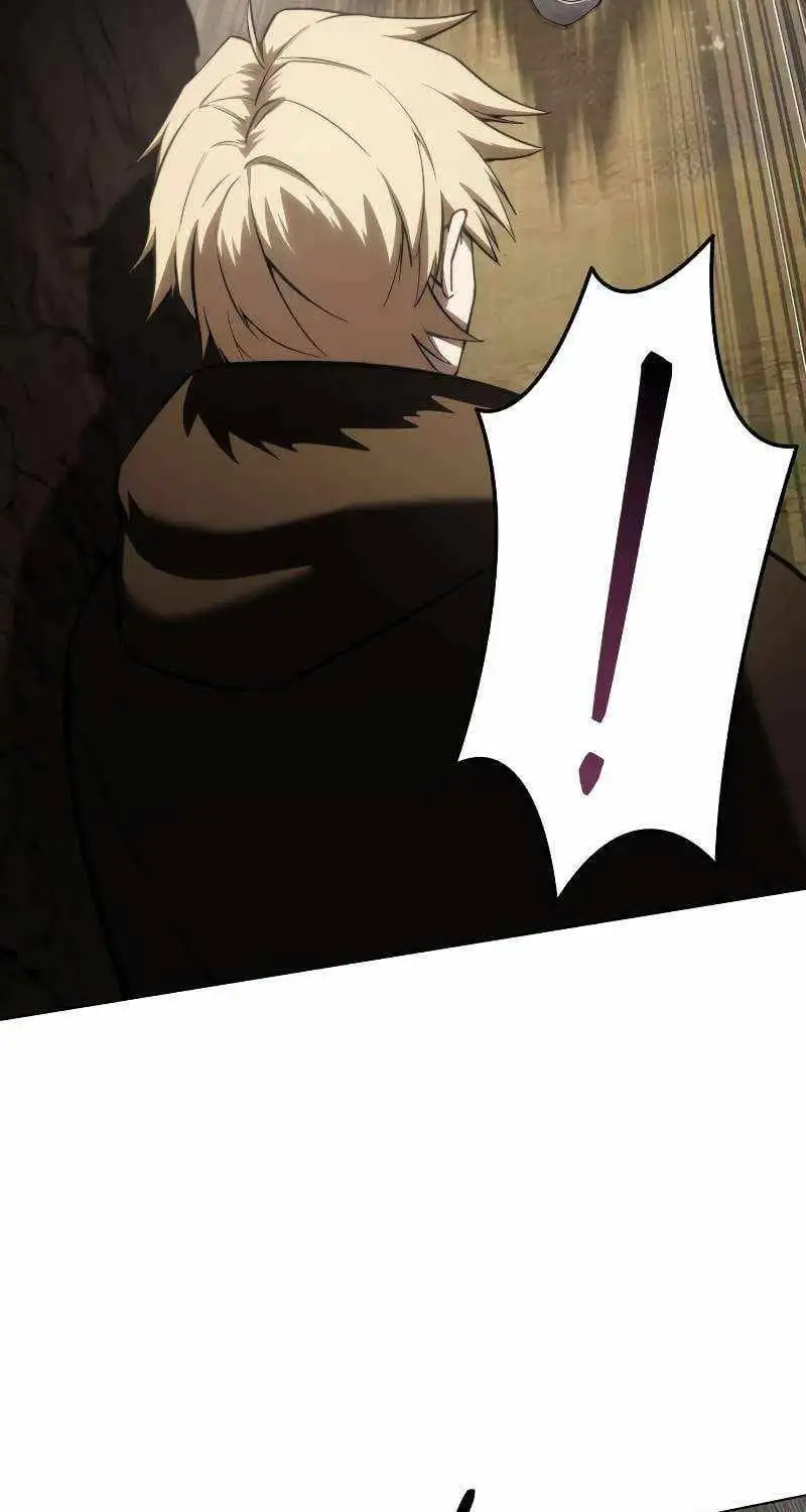 Chapter 73 - Image 33