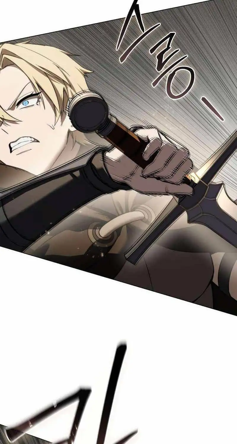 Chapter 73 - Image 34