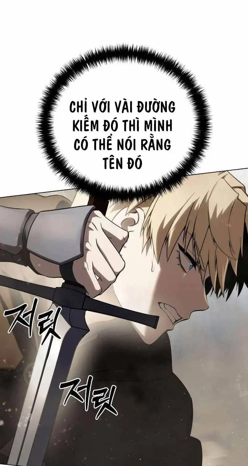 Chapter 73 - Image 44