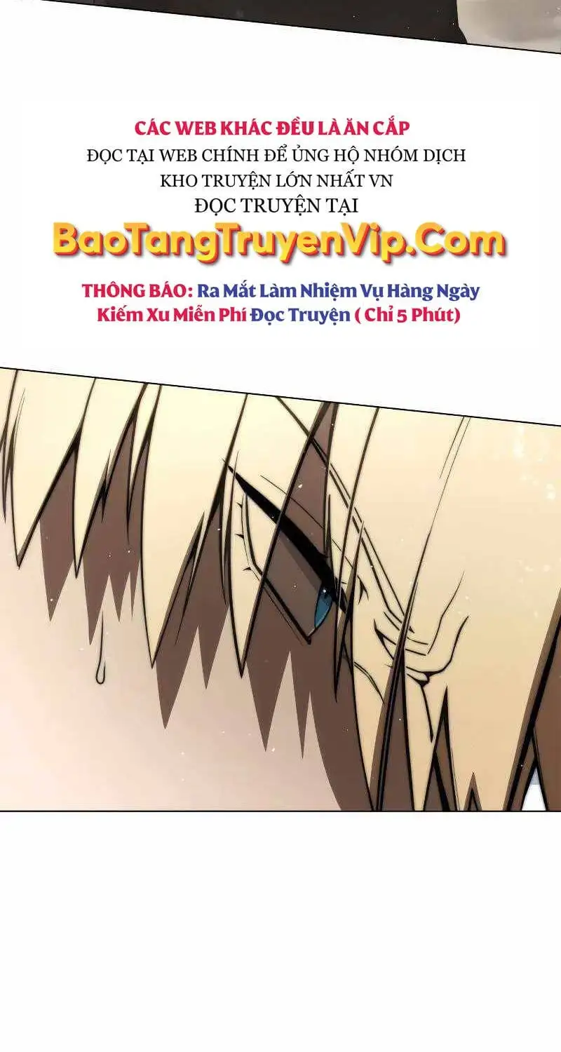 Chapter 73 - Image 45