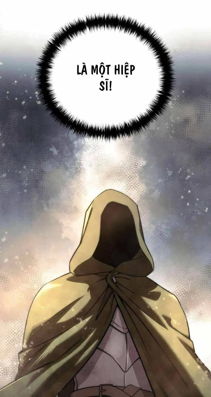 Chapter 73 - Image 46