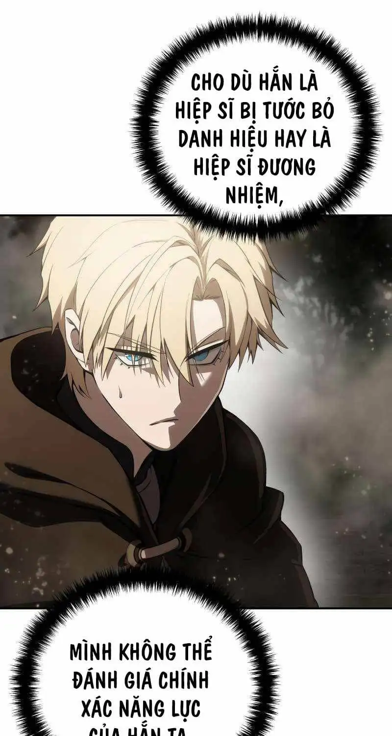 Chapter 73 - Image 52