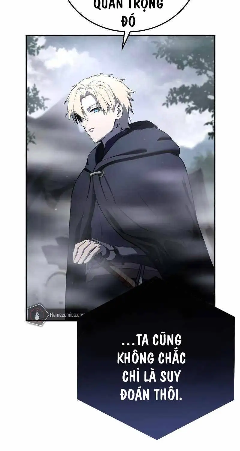 Chapter 73 - Image 7